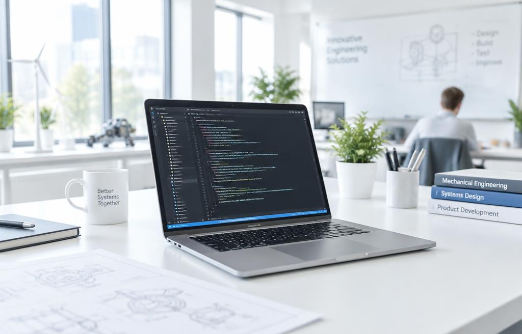 PC-Software